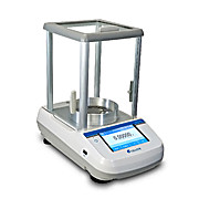 Precision Chemistry Science 0.1 Milligram Lab Scale for Laboratory - China  Analytical Balance 0.1 Mg, Balance for Chemistry Lab