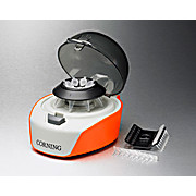 Corning® LSE™ Mini Microcentrifuge