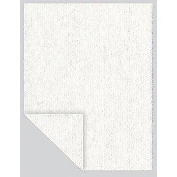 Nutramax Non-Adherent Pad With Adhesive