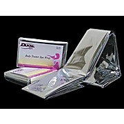 Dukal Spa Supply & Spa Care Products