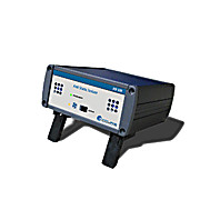 Anti-Static Ionizer