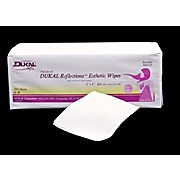 Dukal Reflections™ Esthetic Wipes