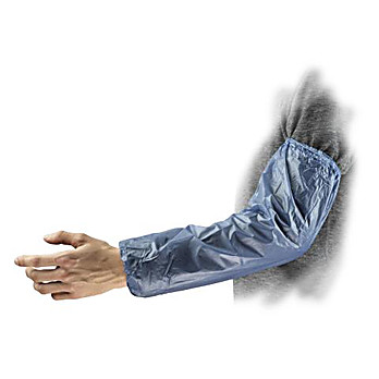 59-002 Chemical-Resistant Sleeves