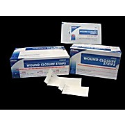 Dukal Wound Closure Strips