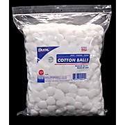 Dukal Cotton Balls