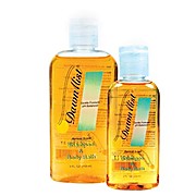 Dukal Dawnmist Shampoo & Body Wash