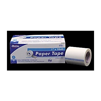 Dukal Surgical Tape - Paper