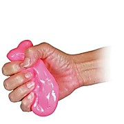Dukal Dawnmist Therapy Putty