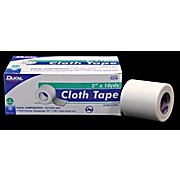 Dukal Surgical Tape - Cloth
