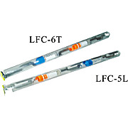 Aluminum Cryo-Canes
