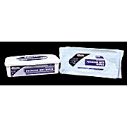 Dukal Wet Wipes