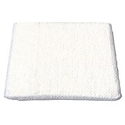 Dukal Sterile Gauze Pads