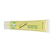 Dawnmist Petroleum Jelly