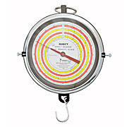 Milligram Scale at Thomas Scientific