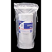 Non Absorbent Cotton at Thomas Scientific