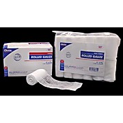 Dukal Rolled Gauze