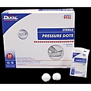 Dukal Pressure Dots