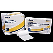 Dukal Basic Conforming Stretch Gauze