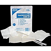 Dukal Tracheostomy Care Kit