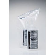 DECON-AHOL WFI Formula