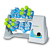 Roto-Mini™ Rotator Series