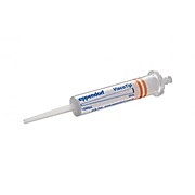 ViscoTip®