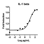 Humankine™ Recombinant Human IL-1 beta