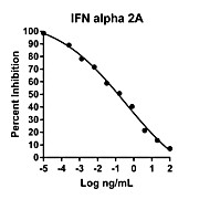 Humankine™ Recombinant Human IFN alpha 2A