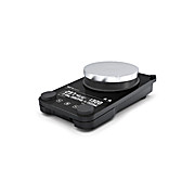 IKA Plate Magnetic Stirrer