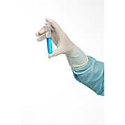 BioClean™ Excell™ Sterile Nitrile Gloves