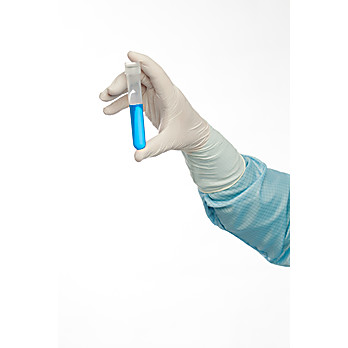 BioClean™ Excell™ Sterile Nitrile Gloves