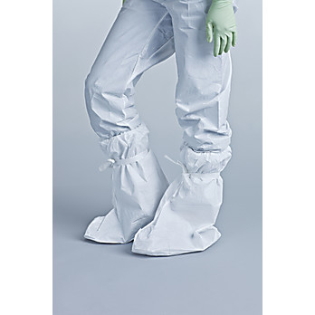BioClean™ Disposable Overboots