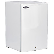 General Purpose Undercounter Refrigerators