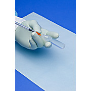 BioClean™ ChemPrep™ Prep Mats