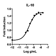 Humankine™ Recombinant Human IL-10