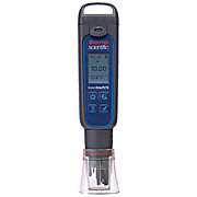 Eutech™ Elite pH and CTS Pocket Testers