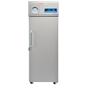 TSX Series High-Performance Plasma Freezers
