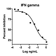 Humankine™ Recombinant Human IFN gamma