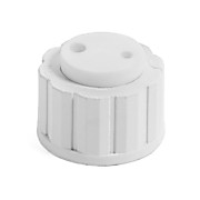 Star™ T900 Series Titrator Accessories
