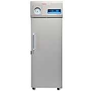 TSX Series High-Performance -30°C Auto Defrost Freezers