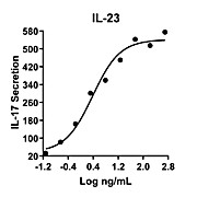 Humankine™ Recombinant Human IL-23