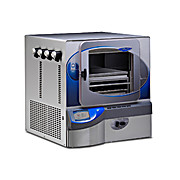 Benchtop Freeze Dryer, LYO60B-1S - Infitek