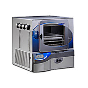 FreeZone® Triad® Benchtop Freeze Dryers