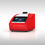 Biometra TAdvanced PCR Thermal Cyclers