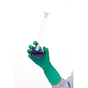 BioClean™ Synergy™ Nitrile Gloves