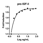 Humankine™ Recombinant Human proIGF-II