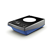 KMO 3 basic Magnetic Stirrers