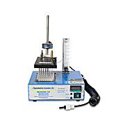 MICROVAP® Microplate Evaporators