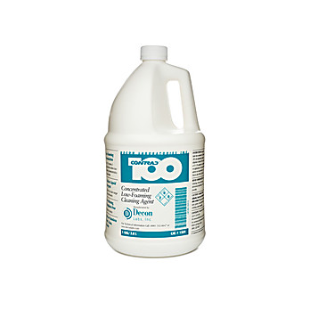 Contrad® 100 Low-Foaming Detergent
