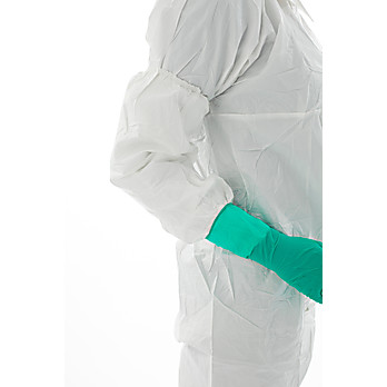 BioClean™ Sleeve Covers